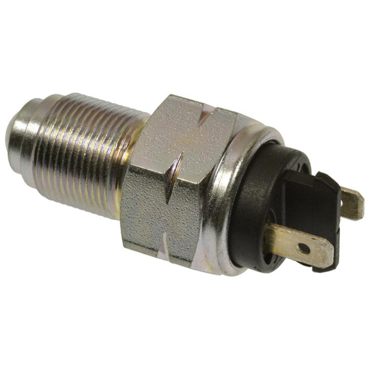 LS-341 Back Up Light Switch Standard Ignition Canada