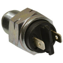 Load image into Gallery viewer, LS-341 Back Up Light Switch Standard Import Canada