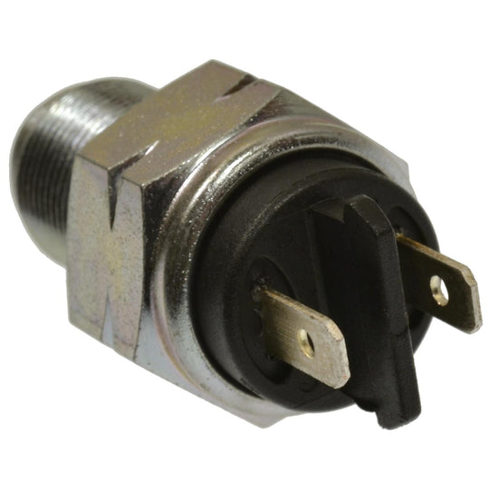 LS-341 Back Up Light Switch Standard Import Canada