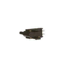 Charger l'image dans la galerie, LS-344 Standard Ignition Back Up Light Switch Standard Ignition Canada
