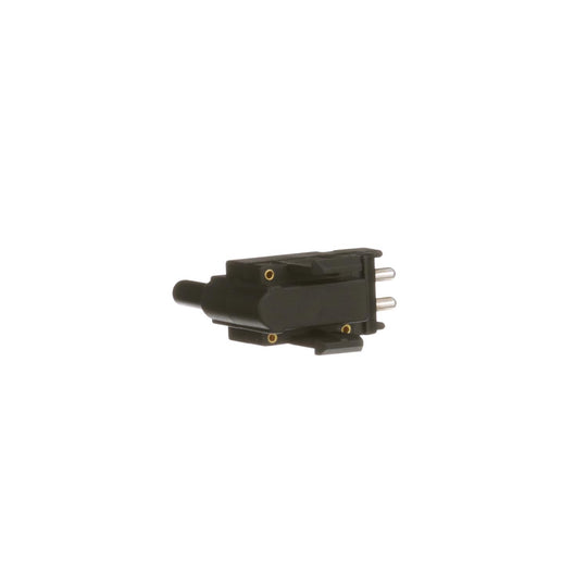 LS-344 Standard Ignition Back Up Light Switch Standard Ignition Canada