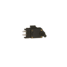 Charger l'image dans la galerie, LS-344 Standard Ignition Back Up Light Switch Standard Ignition Canada