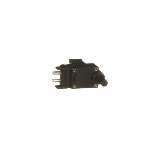 LS-344 Standard Ignition Back Up Light Switch Standard Ignition Canada