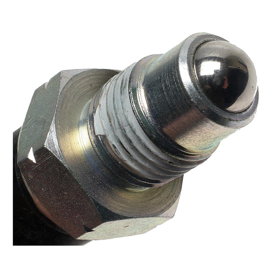 LS-345 Standard Ignition Back Up Light Switch Standard Ignition Canada