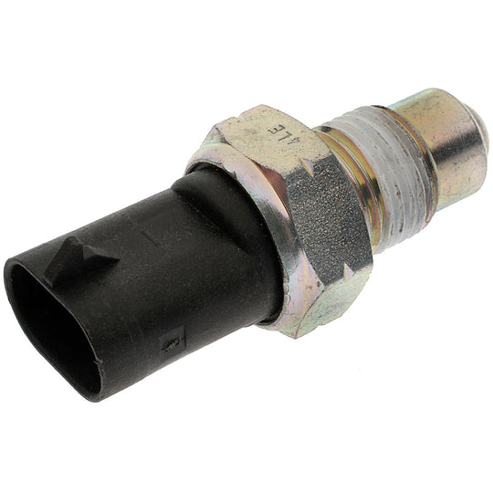 LS-345 Standard Ignition Back Up Light Switch Standard Ignition Canada