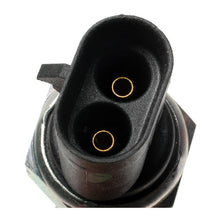 Load image into Gallery viewer, LS-345 Standard Ignition Back Up Light Switch Standard Ignition Canada