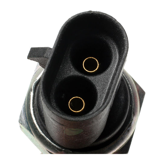 LS-345 Standard Ignition Back Up Light Switch Standard Ignition Canada