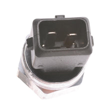 Charger l'image dans la galerie, LS-349 Back Up Light Switch Standard Ignition Canada
