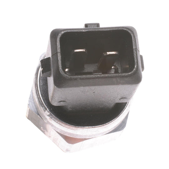 LS-349 Back Up Light Switch Standard Ignition Canada