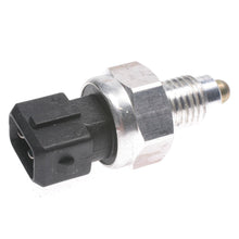 Charger l'image dans la galerie, LS-349 Back Up Light Switch Standard Ignition Canada