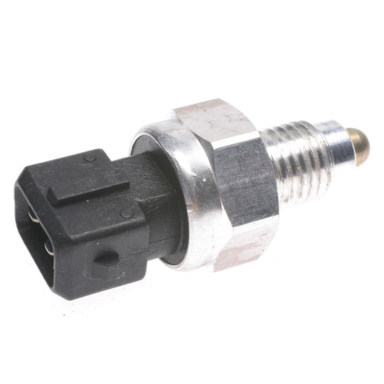 LS-349 Back Up Light Switch Standard Ignition Canada
