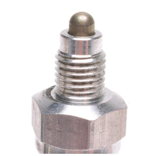 Charger l'image dans la galerie, LS-349 Back Up Light Switch Standard Ignition Canada