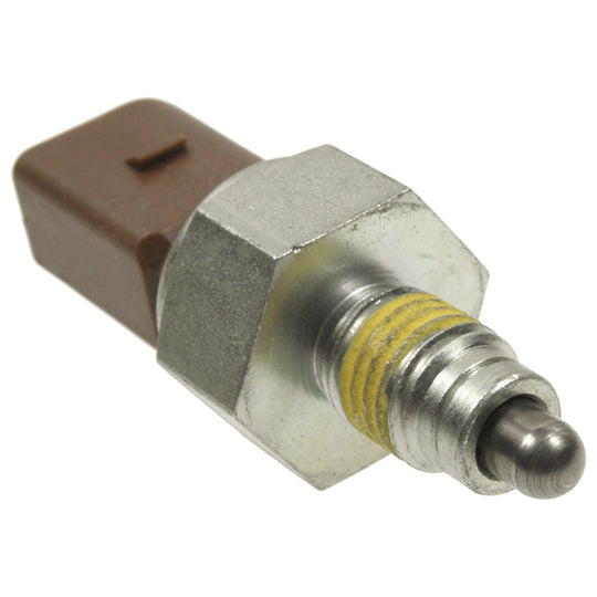 LS-354 Standard Ignition Back Up Light Switch Standard Ignition Canada