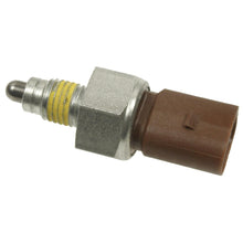 Charger l'image dans la galerie, LS-354 Standard Import Back Up Light Switch Standard Import Canada