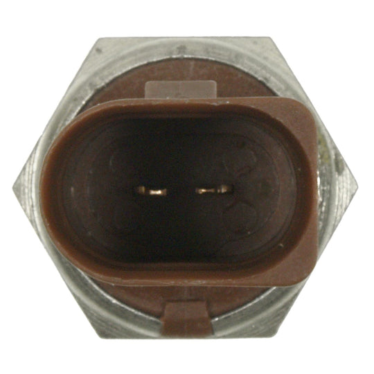 LS-354 Standard Import Back Up Light Switch Standard Import Canada