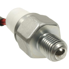 Charger l'image dans la galerie, LS-355 Brake Light Switch Standard Ignition Canada