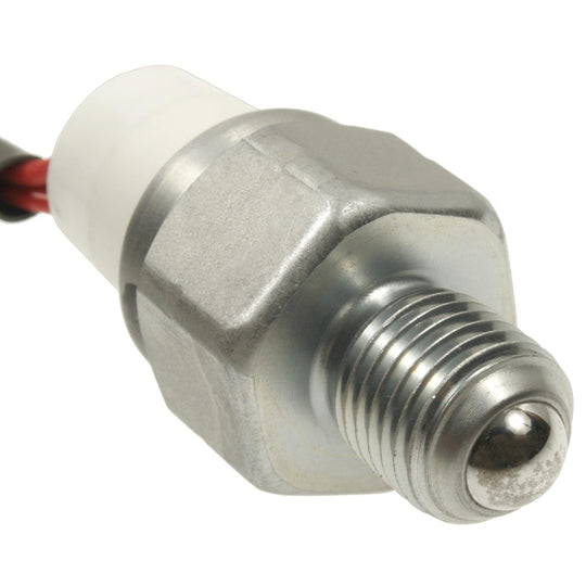 LS-355 Brake Light Switch Standard Ignition Canada