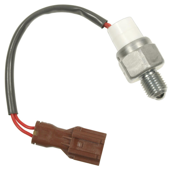 LS-355 Brake Light Switch Standard Ignition Canada
