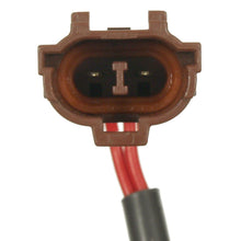Charger l'image dans la galerie, LS-355 Brake Light Switch Standard Ignition Canada