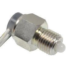 Charger l'image dans la galerie, LS-356 Back Up Light Switch Standard Ignition Canada