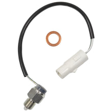 Charger l'image dans la galerie, LS-356 Back Up Light Switch Standard Ignition Canada