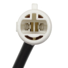 Charger l'image dans la galerie, LS-356 Back Up Light Switch Standard Ignition Canada