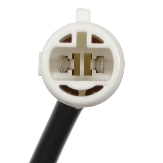LS-356 Back Up Light Switch Standard Ignition Canada