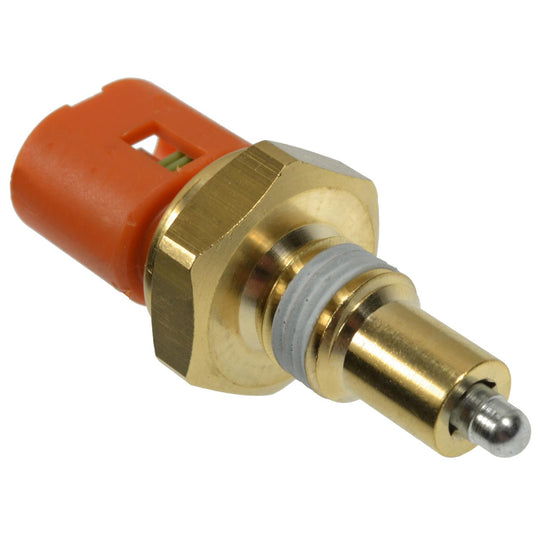 LS-376 Standard Ignition Back Up Light Switch Standard Ignition Canada