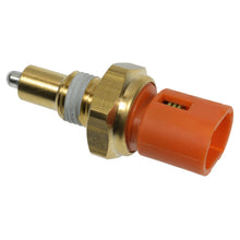 Charger l'image dans la galerie, LS-376 Standard Ignition Back Up Light Switch Standard Ignition Canada