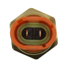 Charger l'image dans la galerie, LS-376 Standard Ignition Back Up Light Switch Standard Ignition Canada