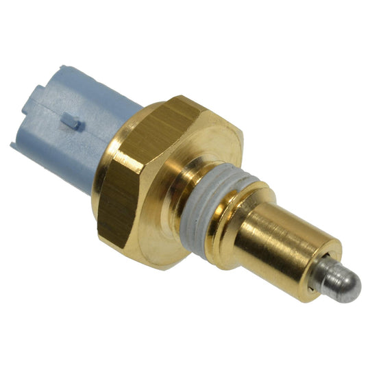 LS-377 Back Up Light Switch Standard Ignition Canada
