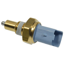 Charger l'image dans la galerie, LS-377 Back Up Light Switch Standard Ignition Canada