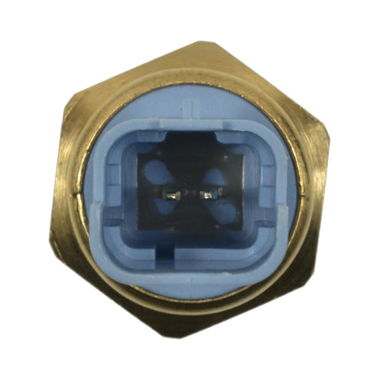 LS-377 Back Up Light Switch Standard Ignition Canada
