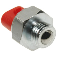 Load image into Gallery viewer, LS200T Back Up Light Switch Standard T Series Canada