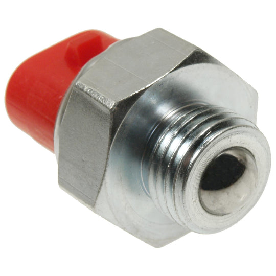 LS200T Back Up Light Switch Standard T Series Canada