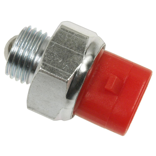 LS200T Back Up Light Switch Standard T Series Canada