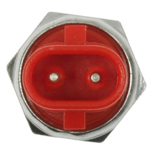 Load image into Gallery viewer, LS200T Back Up Light Switch Standard T Series Canada