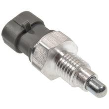 Load image into Gallery viewer, LS224T Back Up Light Switch Standard T Series Canada