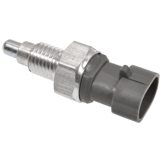 LS224T Back Up Light Switch Standard T Series Canada