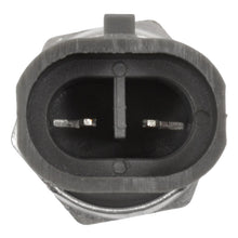 Load image into Gallery viewer, LS224T Back Up Light Switch Standard T Series Canada