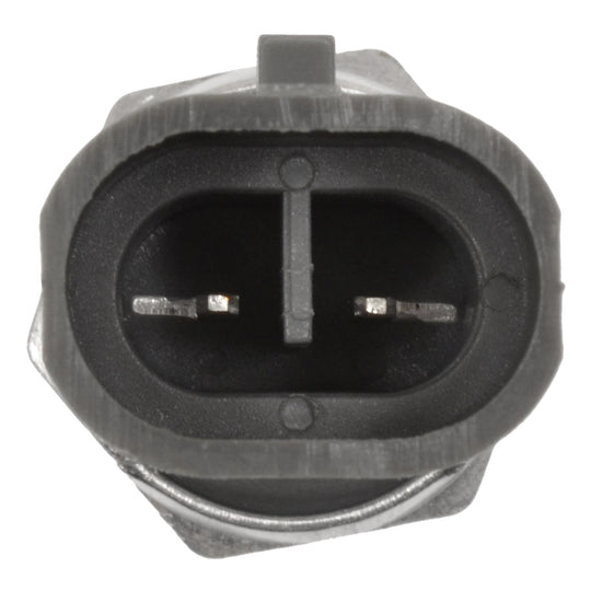 LS224T Back Up Light Switch Standard T Series Canada