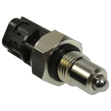 Load image into Gallery viewer, LS357 Back Up Light Switch Standard Ignition Canada