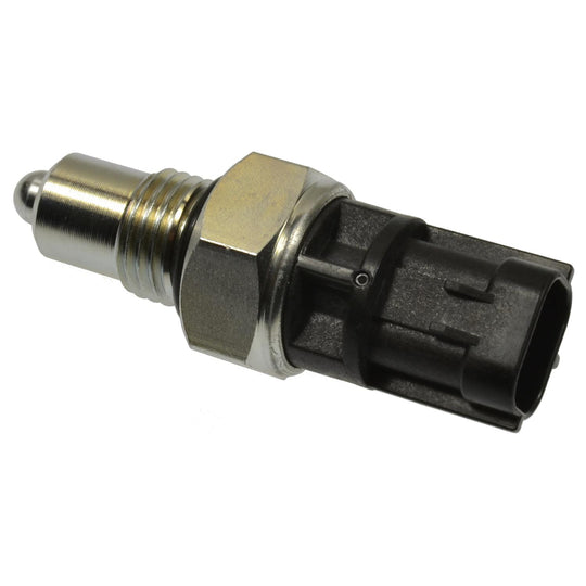 LS357 Back Up Light Switch Standard Ignition Canada
