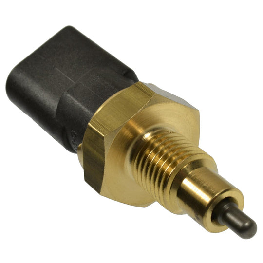 LS358 Back Up Light Switch Standard Ignition Canada