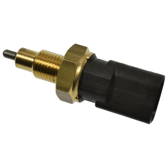 LS358 Back Up Light Switch Standard Import Canada