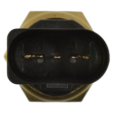 Charger l'image dans la galerie, LS358 Back Up Light Switch Standard Import Canada