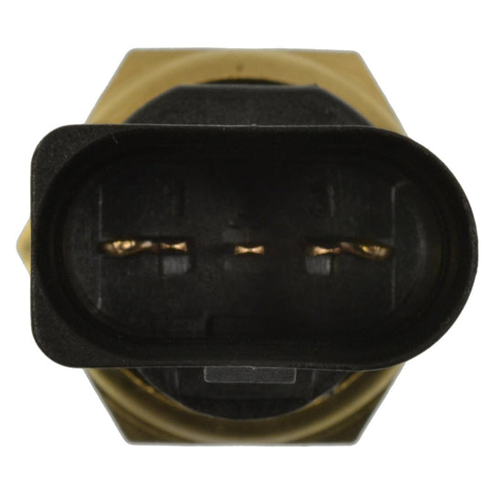 LS358 Back Up Light Switch Standard Import Canada