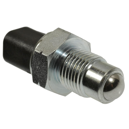 LS380 Standard Ignition Back Up Light Switch Standard Ignition Canada