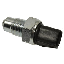Charger l'image dans la galerie, LS380 Standard Ignition Back Up Light Switch Standard Ignition Canada
