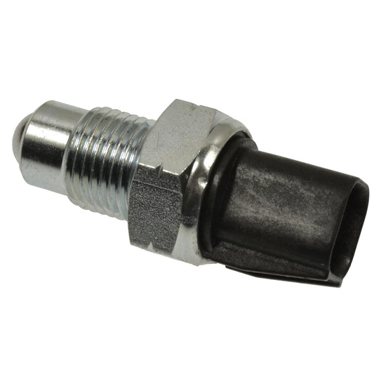LS380 Standard Ignition Back Up Light Switch Standard Ignition Canada